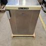 Gram K200 Used Undercounter Fridge Image 2