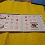 Super Mario 3D Land 3d Nintendo ds games Original Image 6