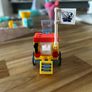 Lego Dog Park Image 7