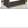 Bulk sales 200 items Image 6