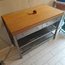 Ikea Rimforsa Workbench Image 2