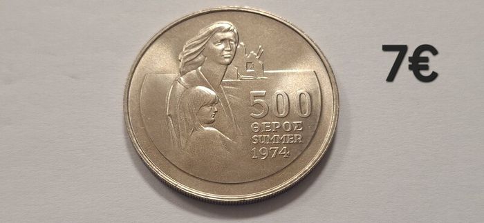 Coins,pound,cent,dollar,penny,rupee,millieme,fils,shilling,centavos,pesos,piastre,paise,pesetas,ore