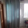 drapes Image 7