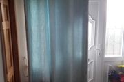 drapes