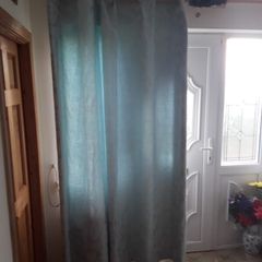 drapes