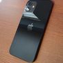 iPhone 12 64GB in Black + Cable | SIM Free / Unlocked Image 4