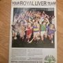 1989 National Hurling League final Image 2