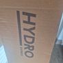 Hydro Shower Doors Image 6