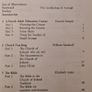Church Of Ireland. A Parish Aduld Education Handbook. By Patrick Semple. 1987. Paperback In Fair Condition. See Photos For Same.33. Image 10
