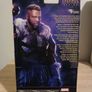 Marvel Legends Mbaku Image 5