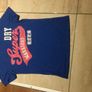 superdry TShirts Image 5