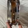 Sonor 10x2 snare Image 2