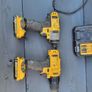 dewalt 10.8 v Image 2