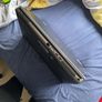 Dell Precision M6700 Image 4