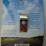 Angelstar car visor clip ,Angels, Gift Image 2