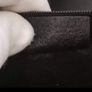 Original Gucci Handbag Image 5