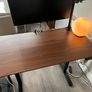 Standing Desk Image 9