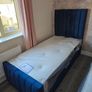 bed Image 4