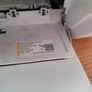HP Deskjet 2721e Wireless Printer Image 6