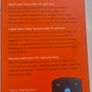 Firetv Stick 4k Ultra HD Image 3