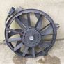 Peugeot Partner Parts Image 3