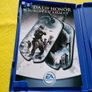 Medal of honor European assault PlayStation 2 ps2 games Original Image 3