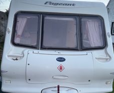 Caravan