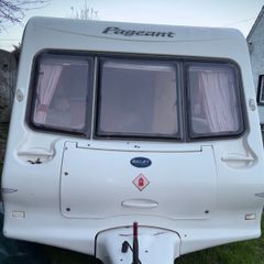 Caravan