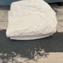 MAMAS AND PAPAS mattress protector cot Image 4
