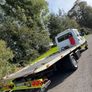 Iveco tilt and slide Image 4