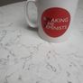Waking the Feminists Mug Image 3