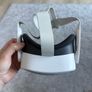 Meta Quest Virtual Reality Image 2