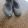 Gola water booties uk9 Image 5