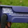 Iomega ZIP 100 Drive Z100P2 With AC Power Supply,  Disk Image 4