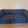 3 Seater Sofas Image 2