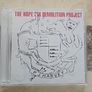 PJ Harvey 4 CD Lot Image 2