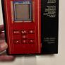 MB Electronics. Microvision. Vintage Gaming. Image 5
