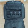 Dell Laptop Bag Image 5