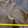 Folk Overshirt Jacket Mens Large Image 7