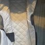 Bugaboo Fox pram in excellent condition Image 10