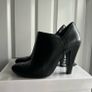Nine West Shoe boots -Sz 6 Image 2