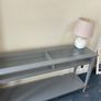 Liathorp Ikea Console Hall Table Image 3