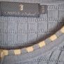 NEW size 18 cardigan Image 4