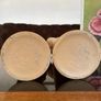 Vintage 1950s Art Deco Style Jugs Image 7