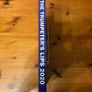 Comic: 'VIZ' annual 2020 (262-271) Image 5