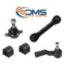 Ford Car Parts Galway - OMS Auto Parts Image 4
