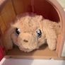 kids toy dog Image 3