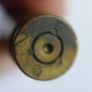Vintage and Collectibles (Fired Bullets) Image 3