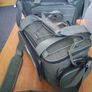Fishing Spinning Bags Image 9