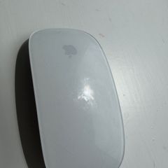 Apple Magic Mouse